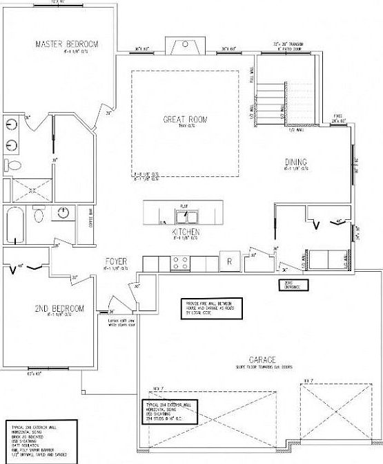 1st image of 2042 Osage Ct