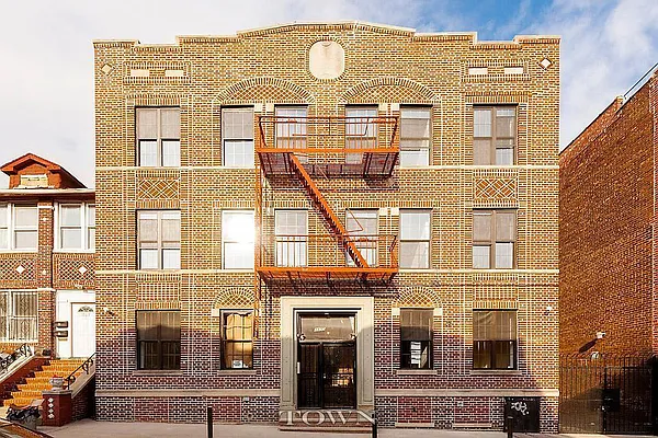 Rented by Town Residential | media 13