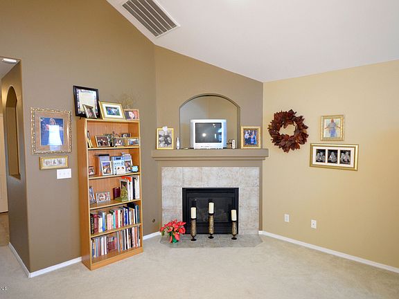 4th image of 5602 Sycamore Dr
