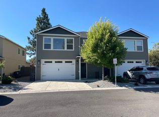 1691 S Columbus Ave, Medford, OR 97501