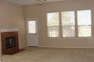 2nd image of 856 Roaring Springs Rd