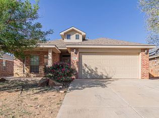 801 Wagner St, Midland, TX 79706