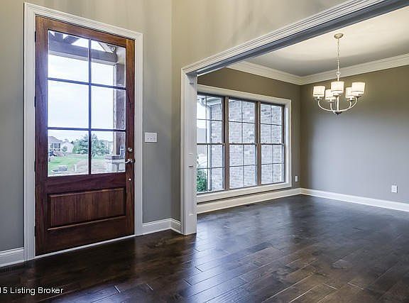 Lot 175 Rock Springs (1003 of 30)