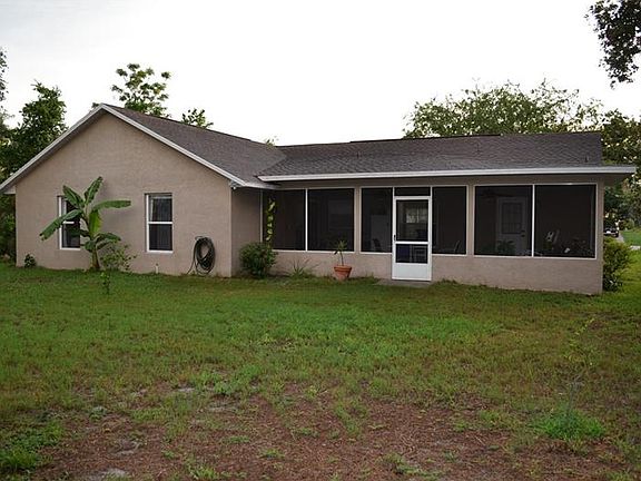 2nd image of 1984 Montero Cir