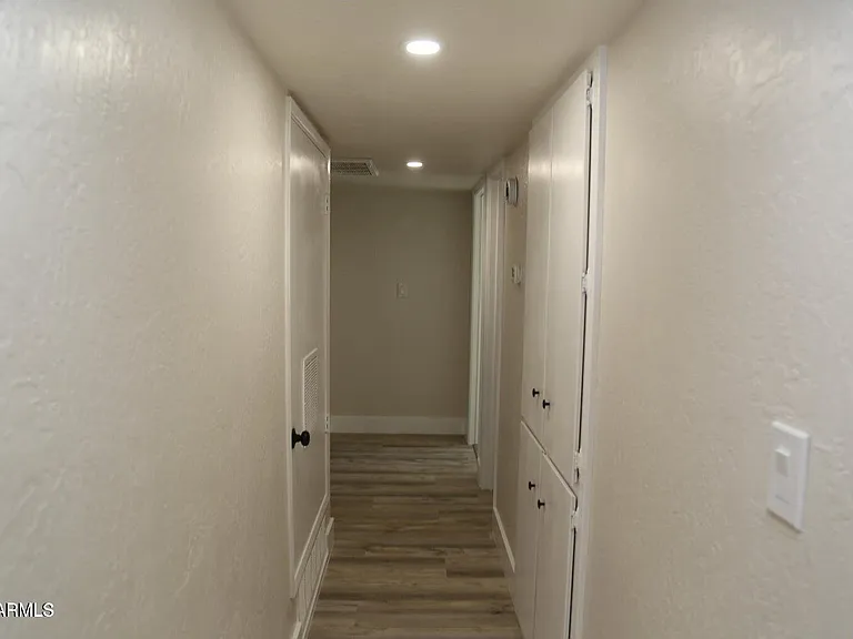 3737 E Eugie Ave — Photo 18