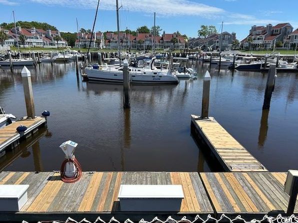 4396 Baldwin Ave. UNIT #S-38, Little River, SC 29566