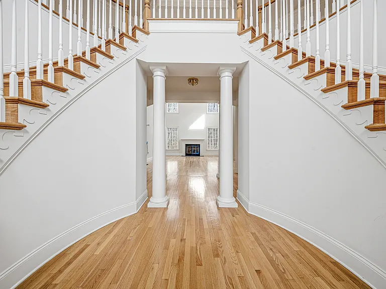 9 Overlook Rd — Photo 4