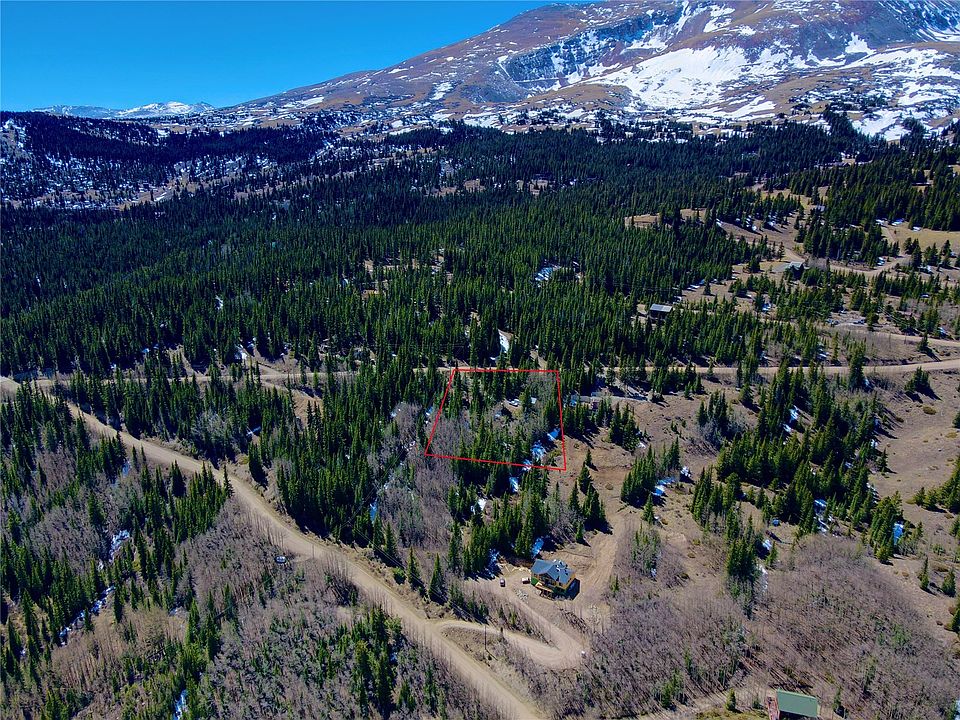 1st image of 1221 Roberts Road