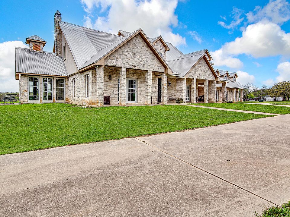 4154 Burleson Retta Rd, Burleson, TX 76028 Zillow