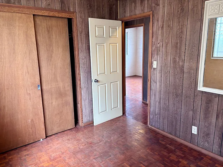 3463 Kaimuki Ave #2 — Photo 8