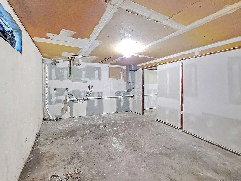 3325 Breckenridge Ln #4 — Photo 9