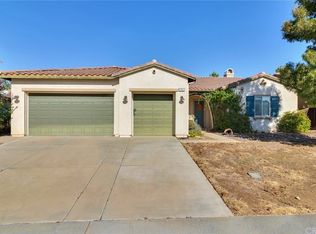 13067 Wedges Dr, Beaumont, CA 92223