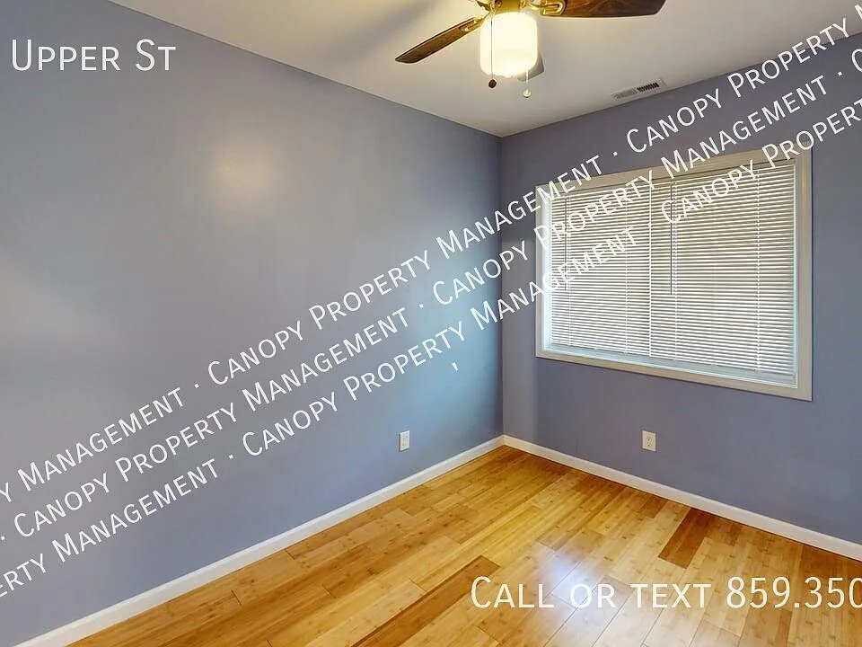 721 N Upper St