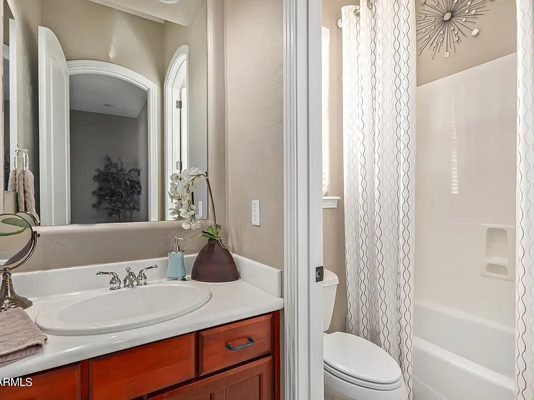 885 W Palo Brea Dr — Photo 42