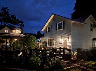 2569 Harding Ave, Muskegon, MI 49441