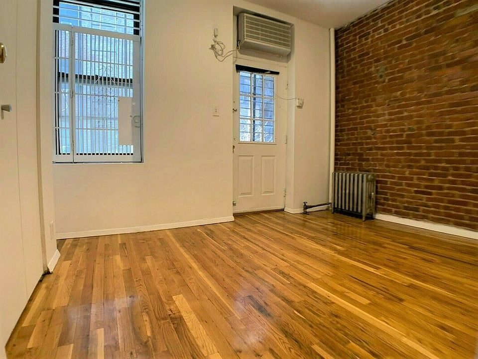 2nd image of 244 E 77th St APT 4A