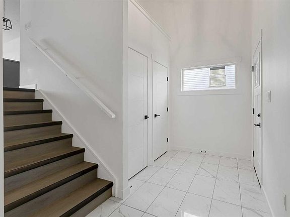 2nd image of 14909 W 106 Street Rural Grande Pr #1