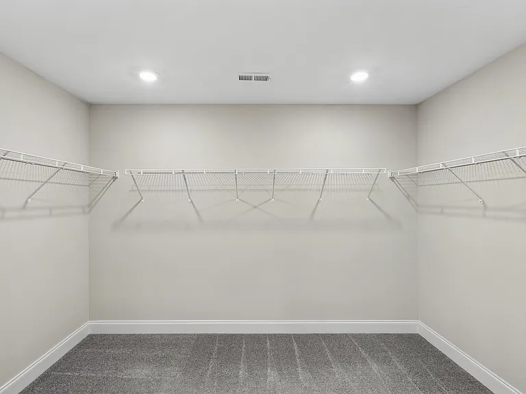2409 Union Pointe Ln — Photo 19