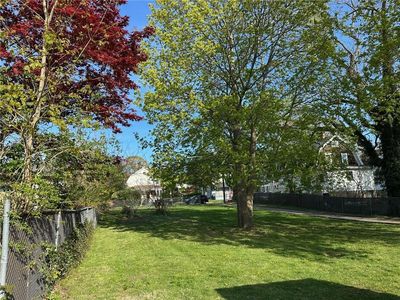 38 Newton Ave, Westerly, RI, 02891