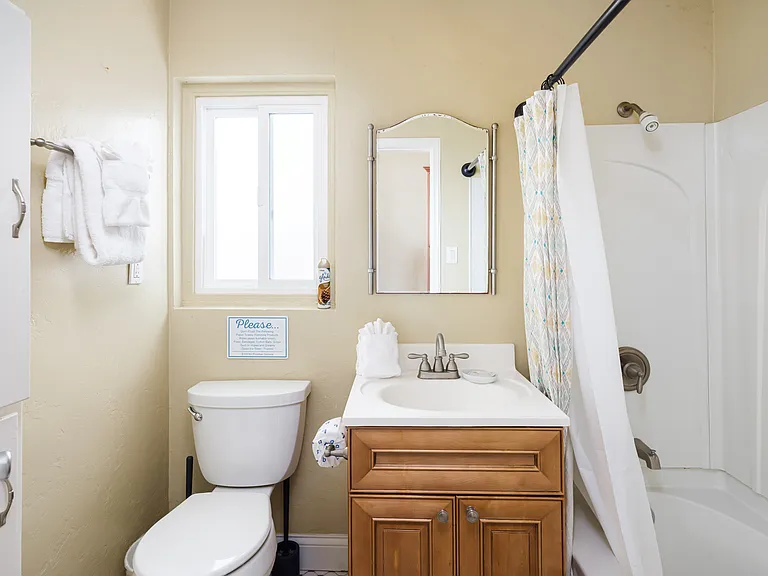 833 Isthmus Ct — Photo 24