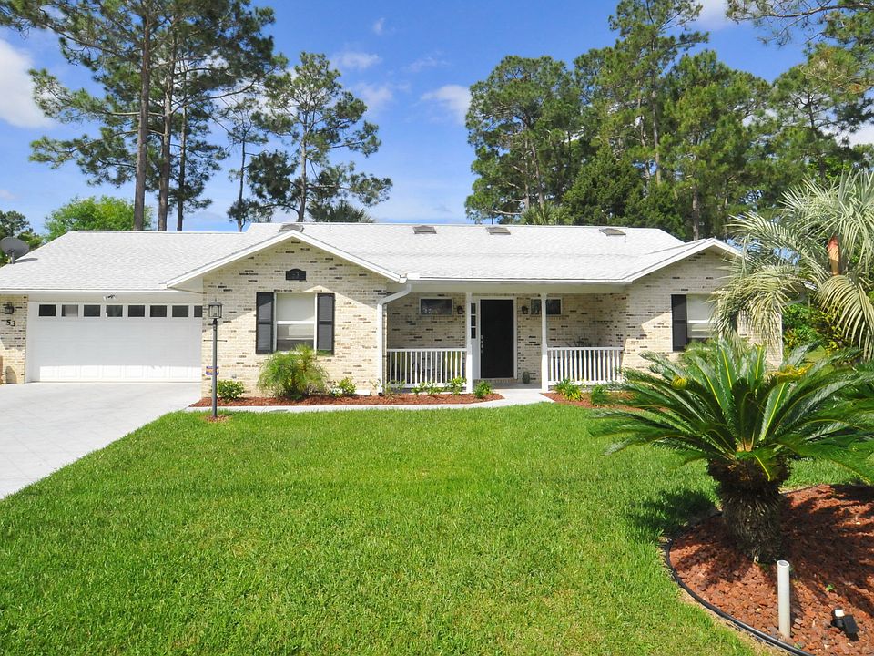 1st image of 53 Wood Haven Dr