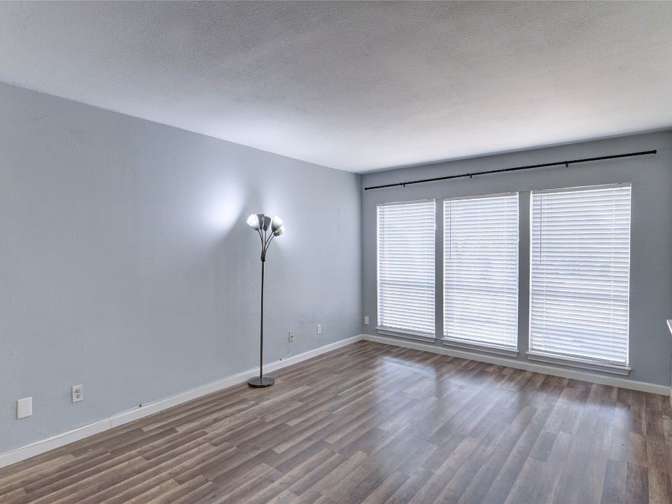 Woodhaven Condominiums Fort Worth, TX Zillow