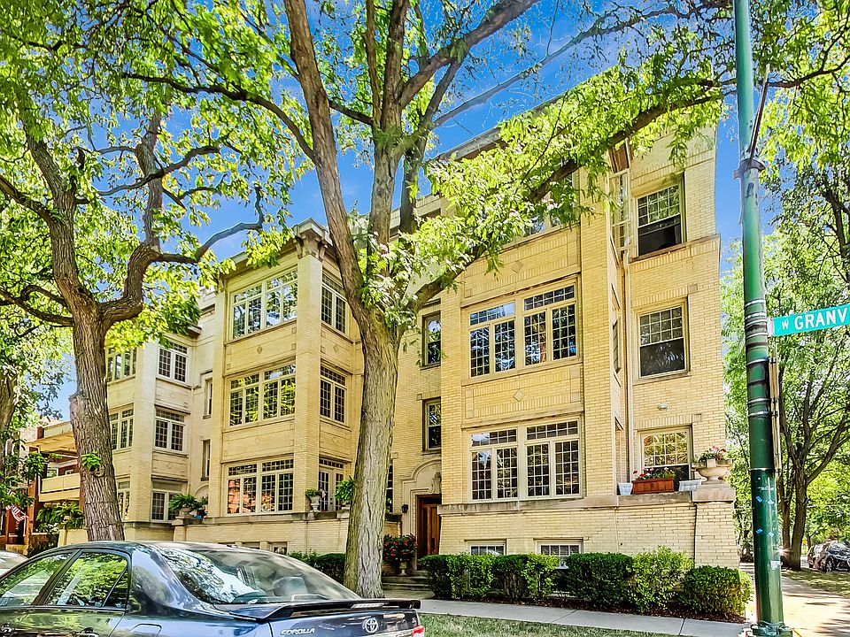 1st image of 6153 N Glenwood Ave APT 204