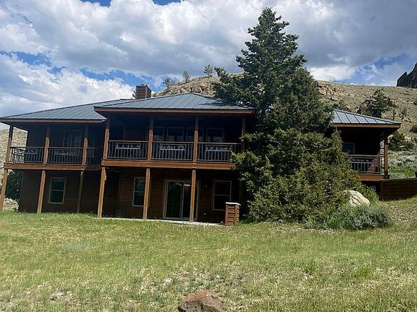 27 Aerie Dr