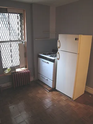 Rented by City Connections Realty | media 9