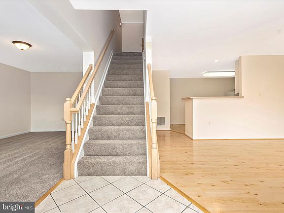 5th image of 2655 S Everly Dr #7-10