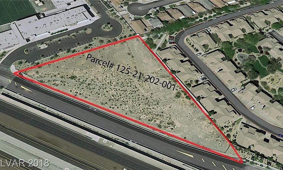 1st image of 6994 Sky Pointe Dr