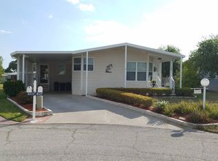 3005 Kiwi Pl, Ellenton, FL 34222