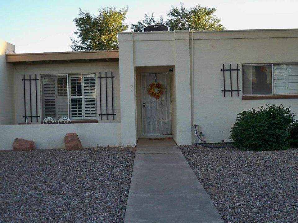 1st image of 751 E Brenda Dr