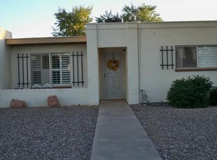 751 E Brenda Dr, Casa Grande, AZ 85122