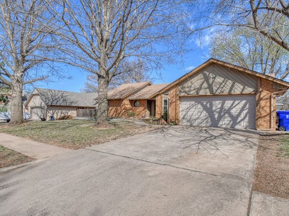 73072 Real Estate - 73072 Homes For Sale | Zillow