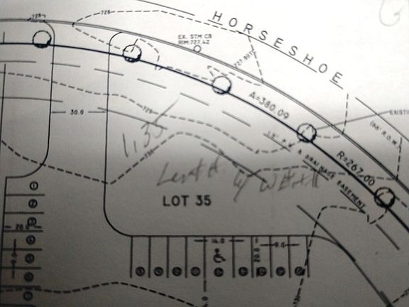 5th image of 12451 W Horseshoe Dr