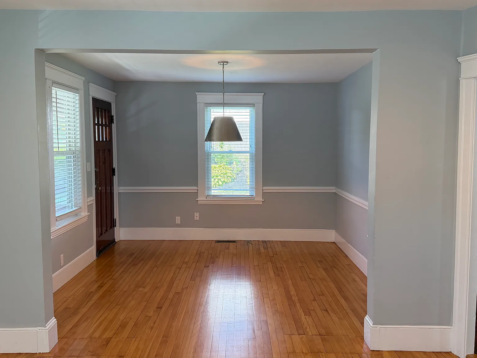 2 bed, 1514 sqft, $2,850 — Photo 4
