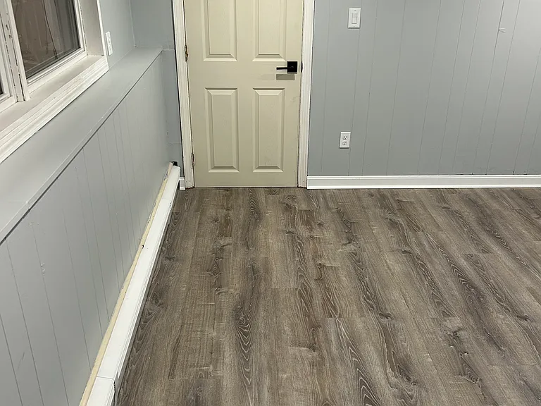 8 Brian Ave #2 — Photo 6