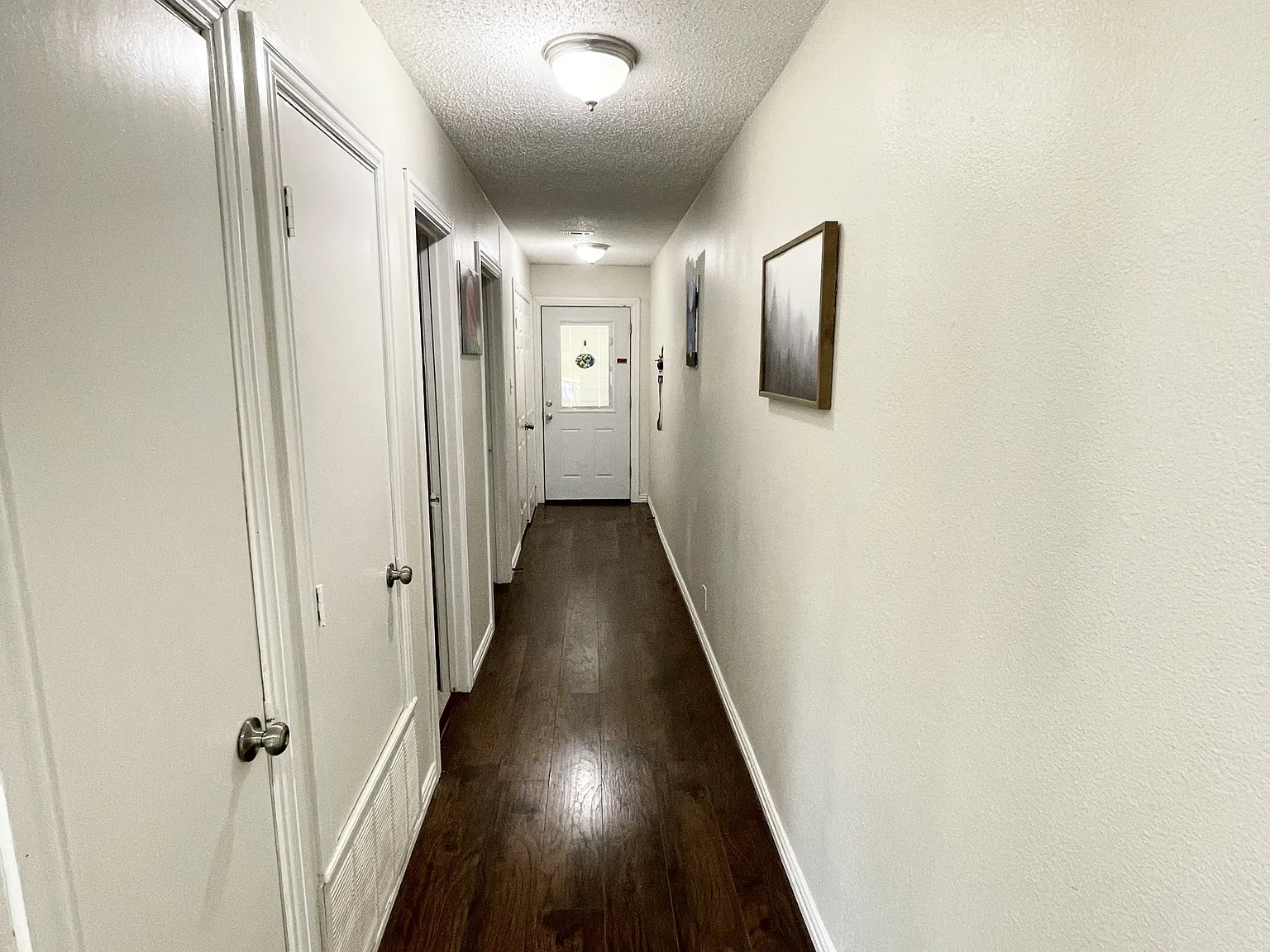 Creekwood Drive 22733 - 1 — Photo 4