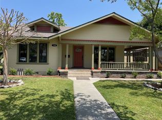 138 Grand Ave, Monrovia, CA 91016
