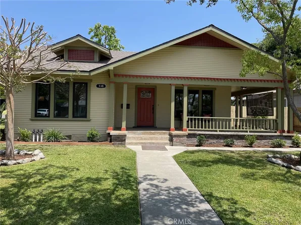 138 Grand Ave, Monrovia, CA 91016