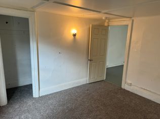 613 Mill St, Watertown, NY 13601