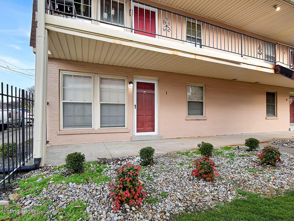 1st image of 1962 Goldsmith Ln #C1