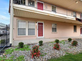 1962 Goldsmith Ln #C1, Louisville, KY