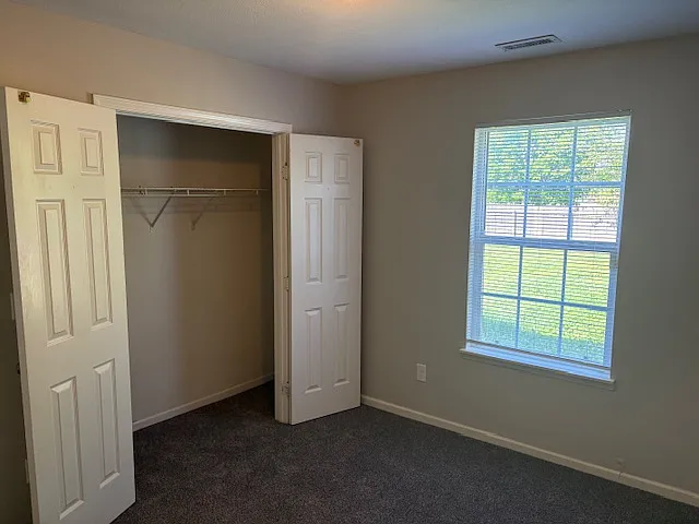 2513 Prairie Elm Dr — Photo 13