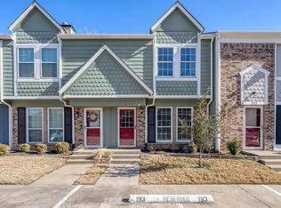 193 Merlin Way, Euless, TX 76039