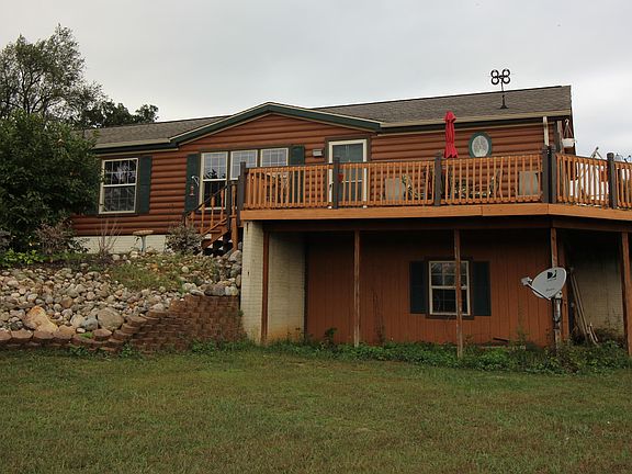 2nd image of 10771 L Dr N