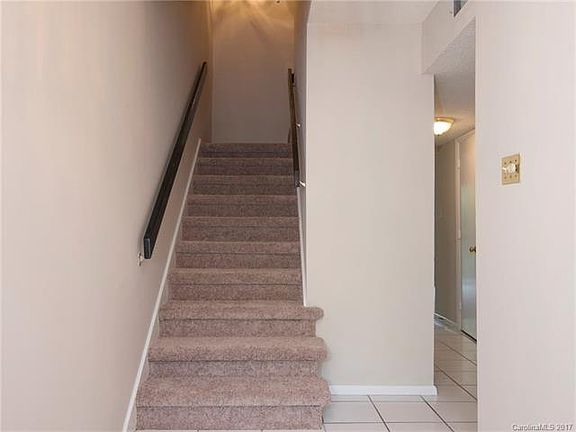 2nd image of 3707 Winding Creek Ln