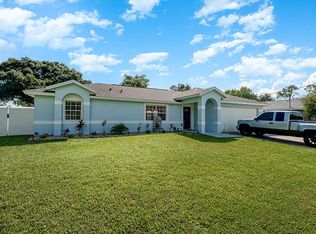 6379 Leonard Ave, Cocoa, FL 32927