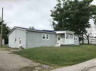 1855 Shady Ln, Crittenden, KY 41030